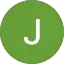Jenna Paull Avatar