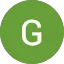 Gerard Brolly Avatar
