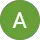 Alexander MacGill Avatar