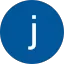 james farrell Avatar