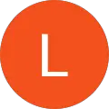 Lyn Rennie Avatar