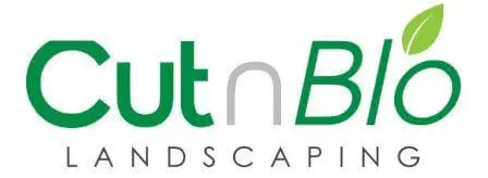 CutNBlo Landscaping