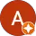 Alan Griffin Avatar