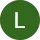 Lizann Dornan Avatar