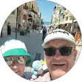 James Mcsorley Avatar